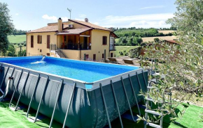 3 Bedroom Nice Apartment In Porto Potenza Picena Porto Potenza Picena